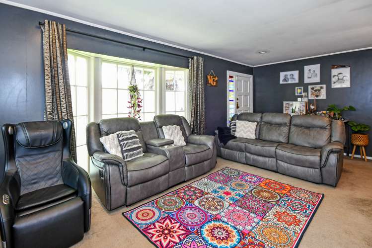 20 Elsted Place Goodwood Heights_16