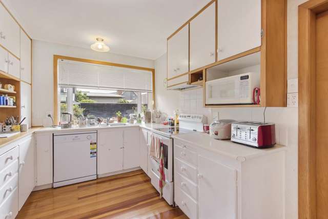 10 Rostrevor Avenue Epsom_4