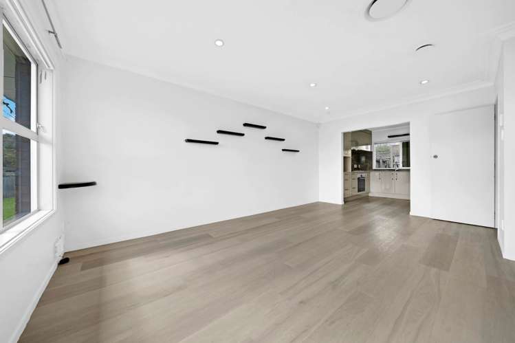 3/96 Titirangi Road New Lynn_8