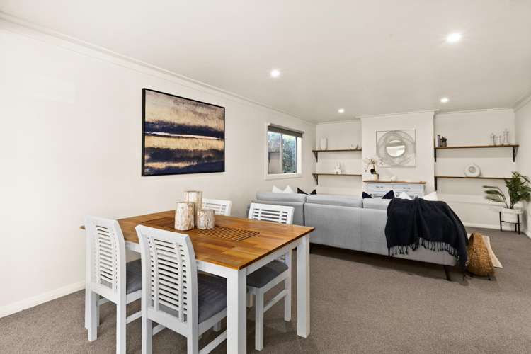 42 Latham Street Napier South_8