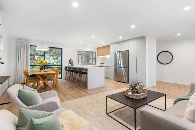 47 George Crescent Buckland_2