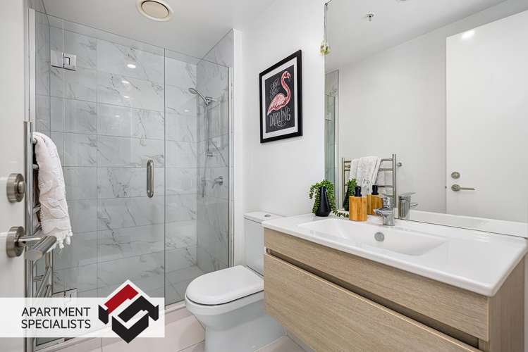 15 Hopetoun Street Freemans Bay_16