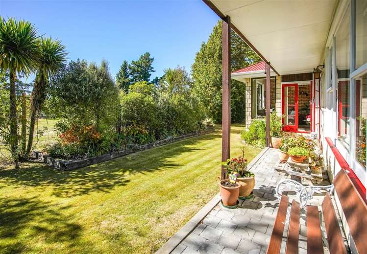 337 Loburn Whiterock Road Loburn_9