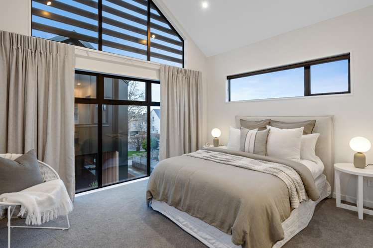 2-4/166 Chester Street East Christchurch Central_10