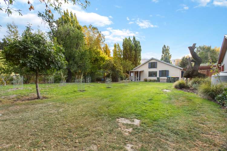 272 Burn Cottage Road Cromwell_5