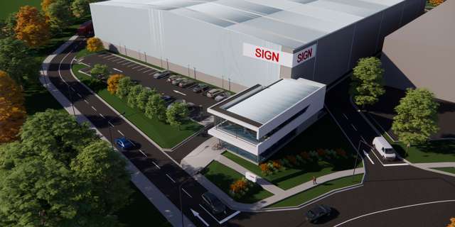 PD1/90 Pavilion Drive Mangere Bridge_3