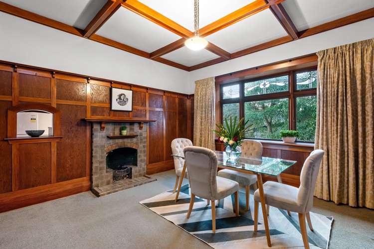 32 Magnetic Street Port Chalmers_6