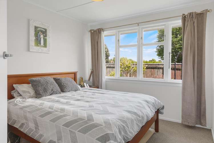 23A Gladstone Street Westport_12