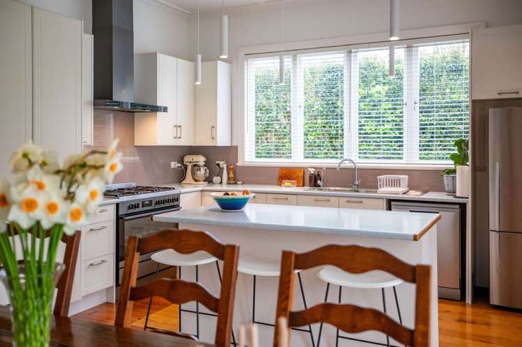 24 Kitchener Street Claudelands_12