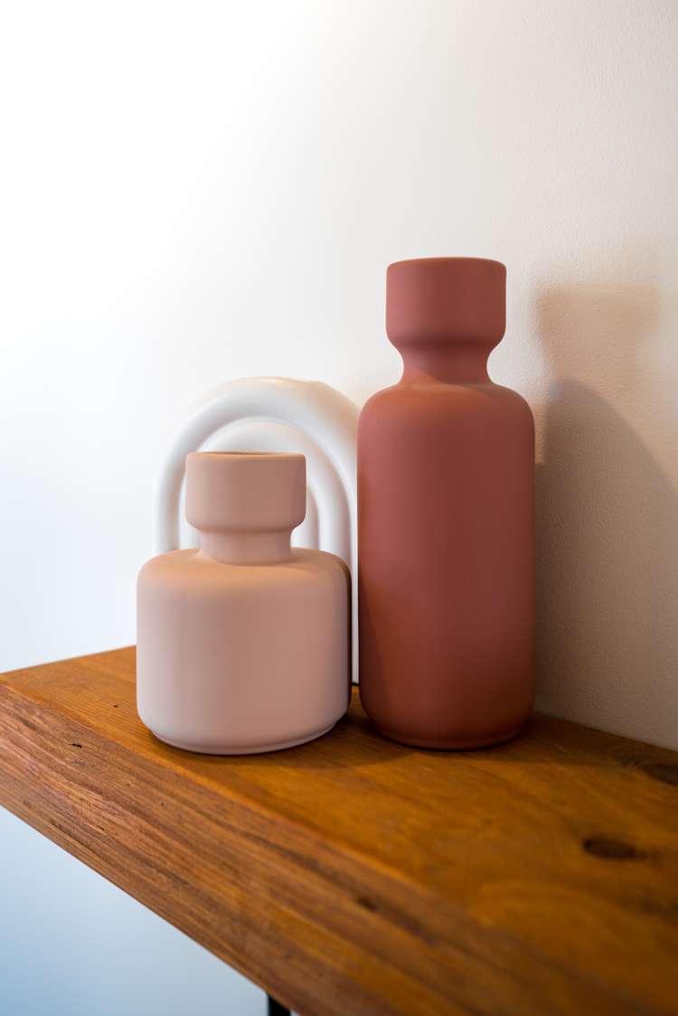 15 Blakes Road Prebbleton_25