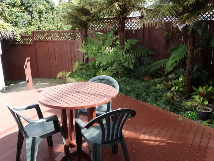78A Parau St Mount Eden_2