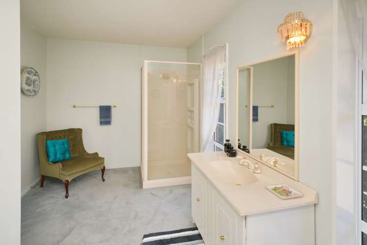 10 Fairview Briars Rangiora_21