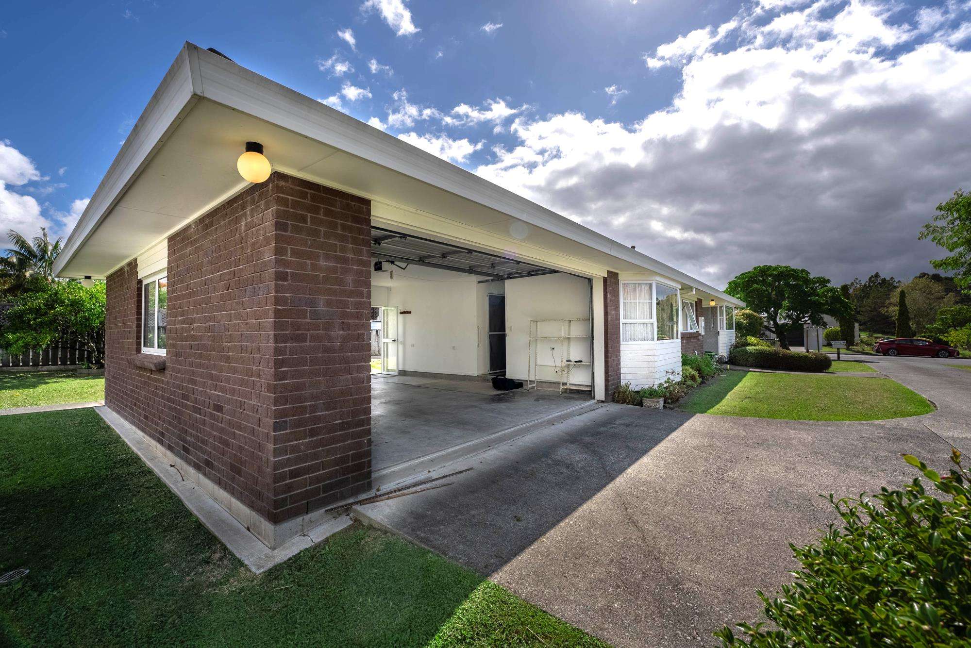 19 Melwood Drive Warkworth Rodney Houses for Sale One Roof