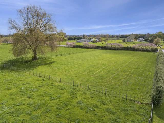 1532 Cambridge Road Cambridge_3