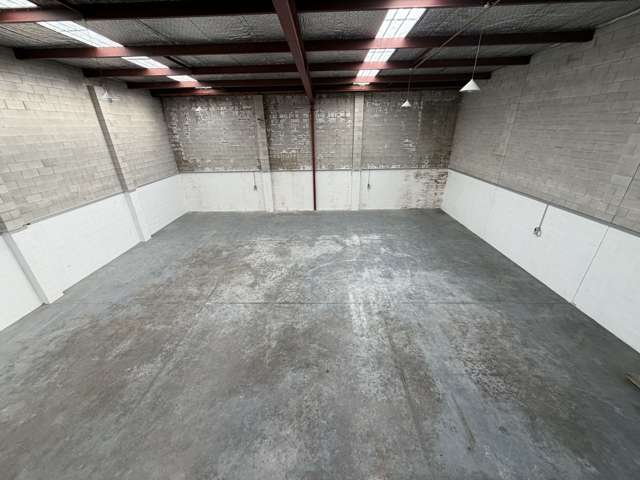 B/16 Lorien Place East Tamaki_4