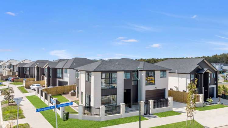 15 Drumaness Road_0