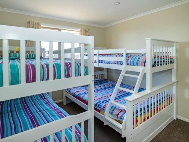 33 Rhoboro Road Twizel_12