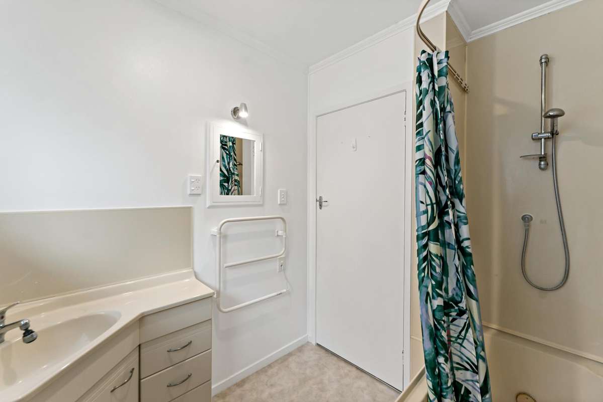 5/38 Campbell Road_5