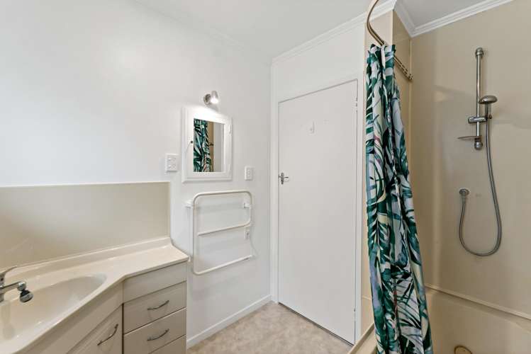 5/38 Campbell Road Onehunga_9