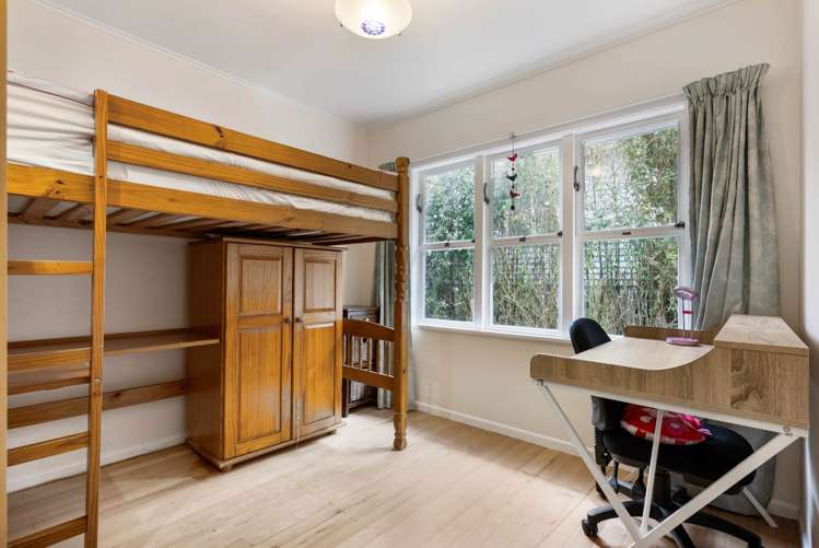 261 West Tamaki Road Wai O Taiki Bay_23