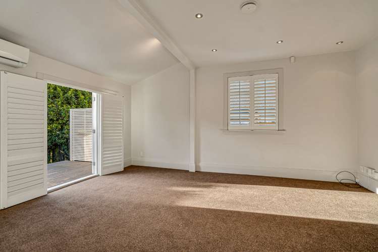 1a Tutuki Street Waterview_2