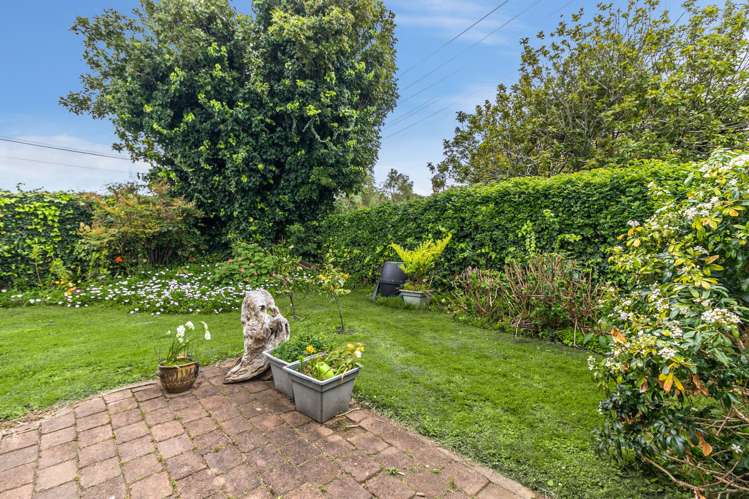 1a Speight Road Kohimarama_21