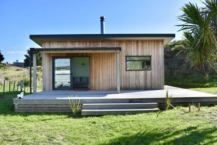 146 Strathnaver Drive Waikawa Beach_6