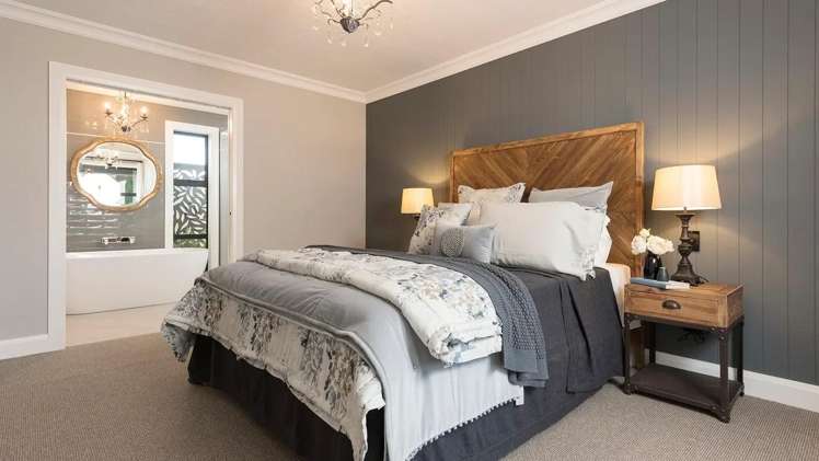 30 Colleen Crescent Papakura_6