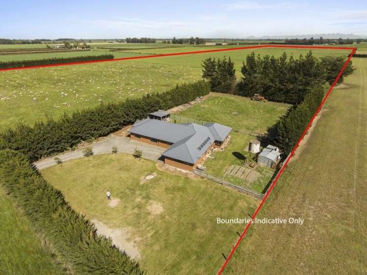 284 Lochheads Road Leeston_0