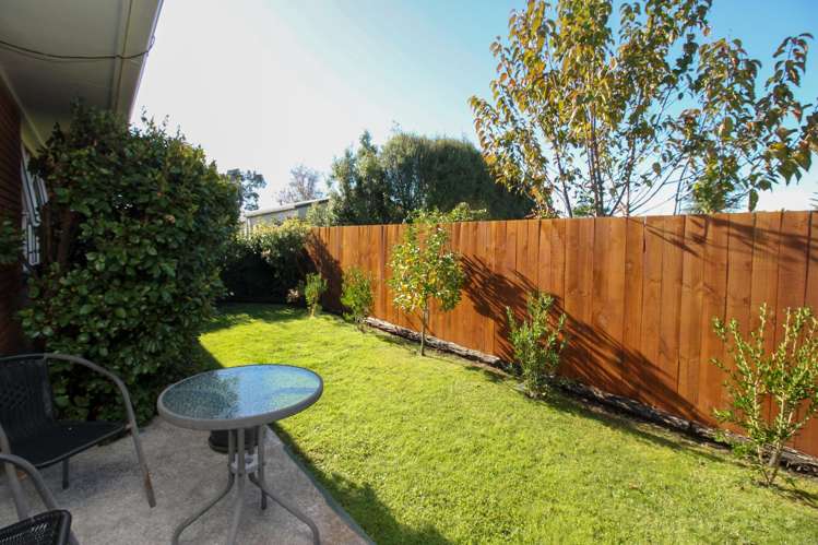 4/570 Park Road Te Awamutu_6