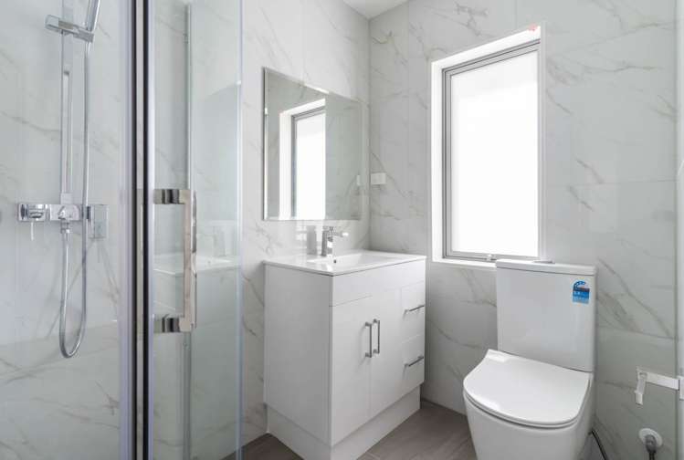 69a Great South Road Manurewa_8