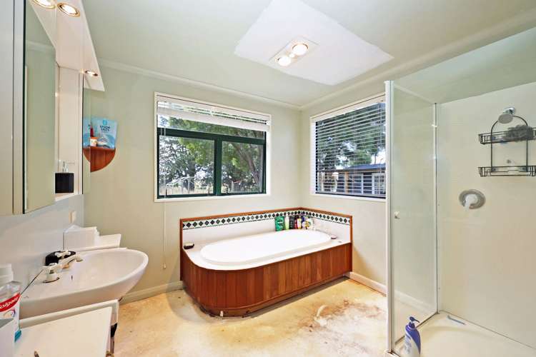 319 Woodburn Road, Herbert Oamaru_18