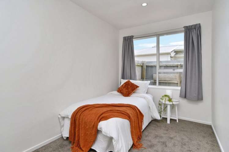 1/107 Huxley Street Sydenham_10