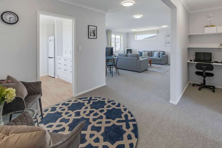 20 Simon Street Tawhero_8