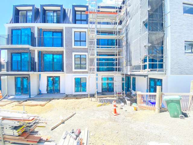 406/2 Colombo Street Newtown_4