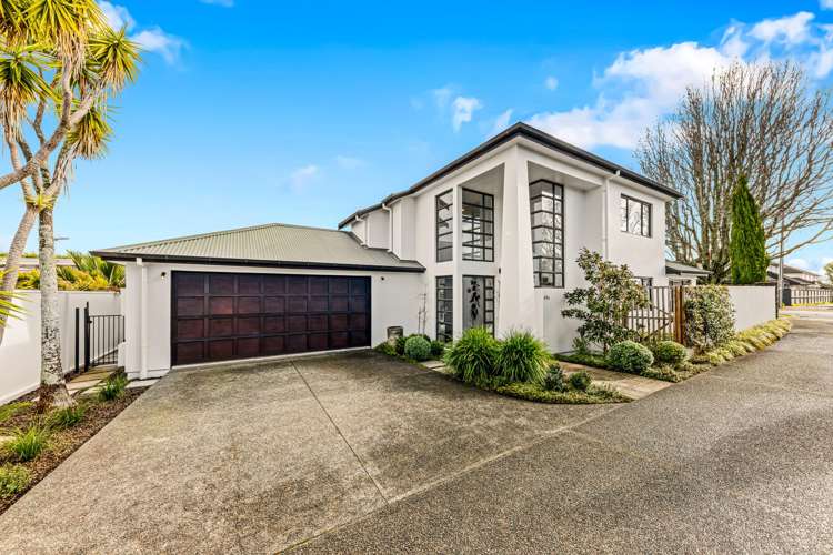 49a Dignan Street Point Chevalier_23