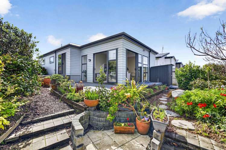 19 Barcliff Terrace_1