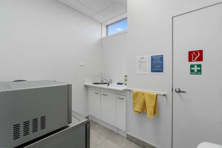 697B Wairere Drive Chartwell_14