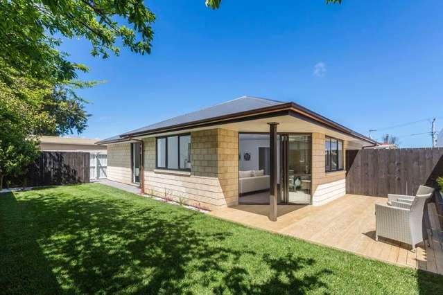 26a Carbine Road Mount Wellington_1