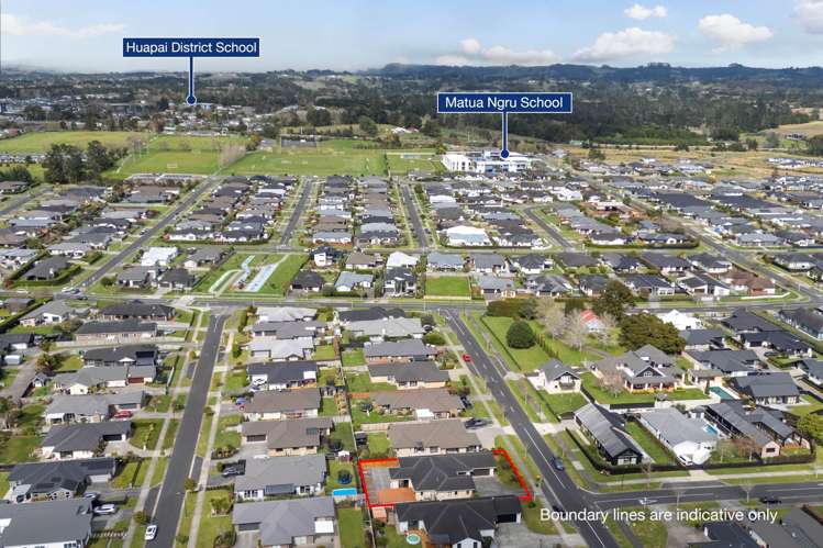 14 Robert Might Road Kumeu_24