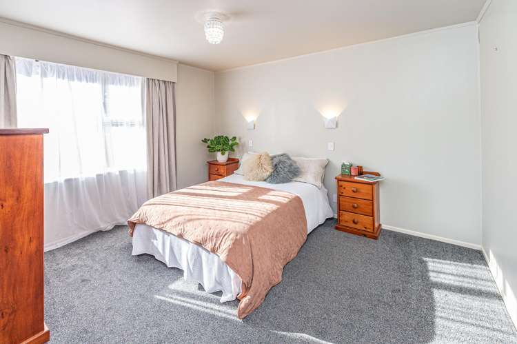 5A Rawhiti Place St Johns Hill_14