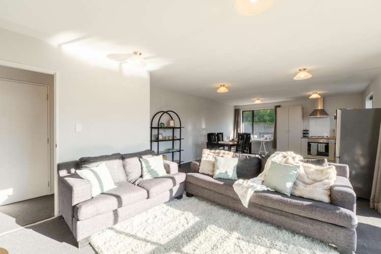 85 O'Hara Street Appleby_4
