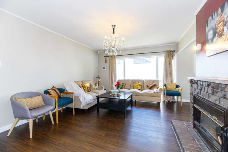 31b Penney Avenue Mount Roskill_12