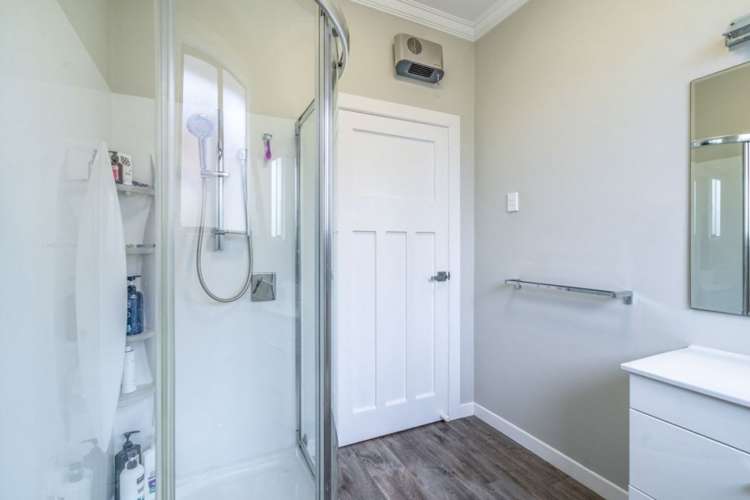 399 Tweed Street Georgetown_17