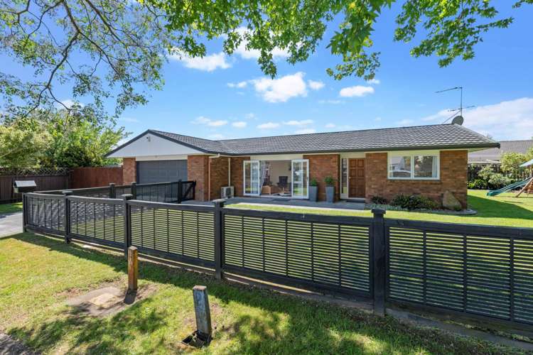 24 Ross Martin Court Conifer Grove_11