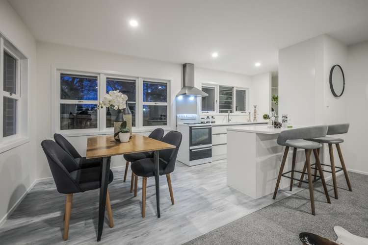 47 Grande Vue Road Manurewa_15