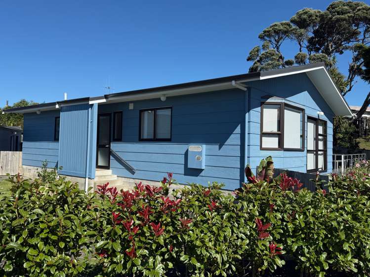 8 John Street Raglan_39