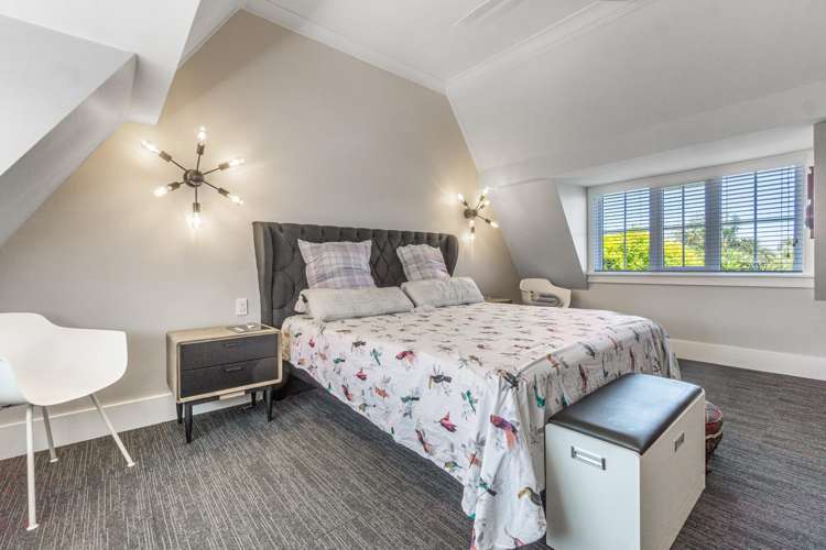 121 Campbell Road One Tree Hill_16