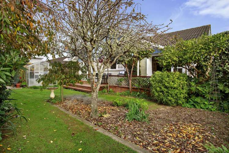 40 Garden Road Avalon_23