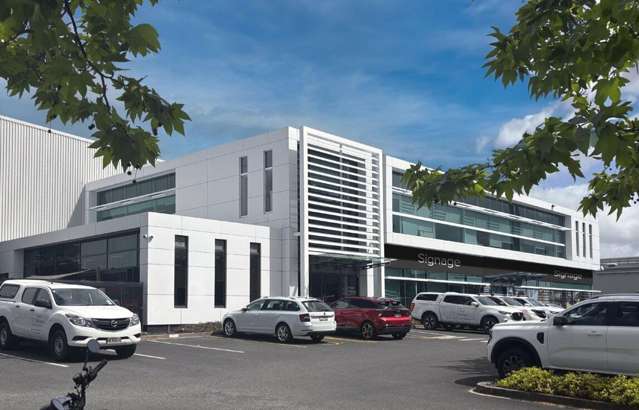 21 El Kobar Drive East Tamaki_1